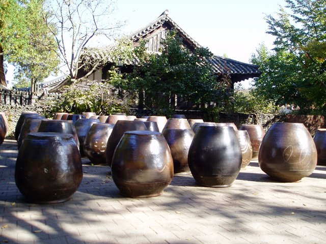 사진 022.jpg