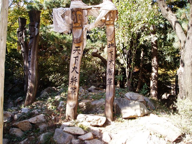 사진 026.jpg