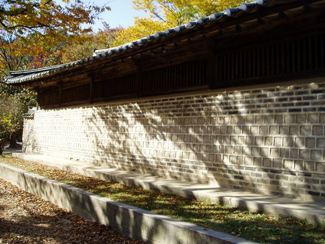 사진 048.jpg