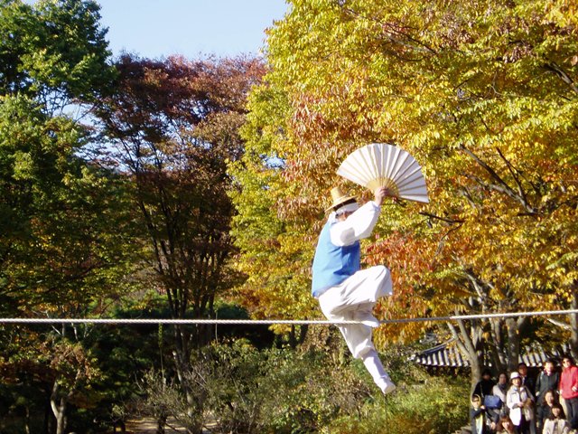 사진 078.jpg