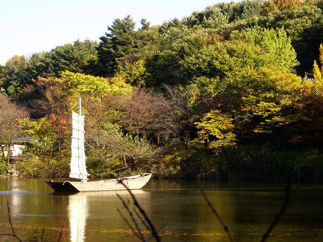 사진 081.jpg