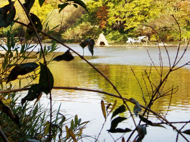 사진 084.jpg