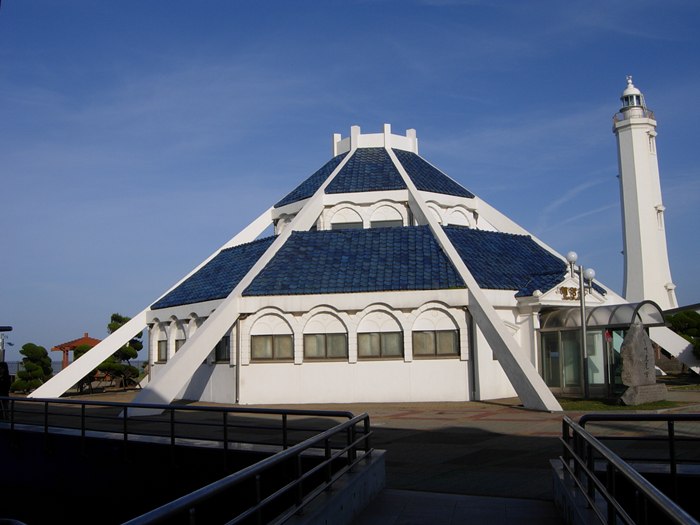 DSCN5235.jpg