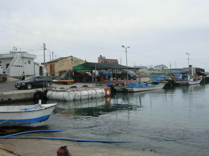 DSCN5246.jpg