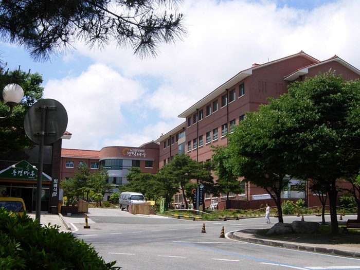 DSCN5257.jpg