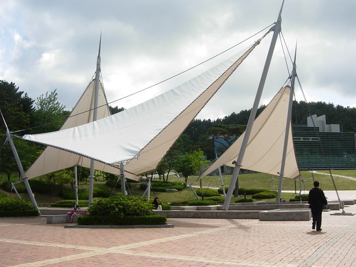 DSCN5260.jpg