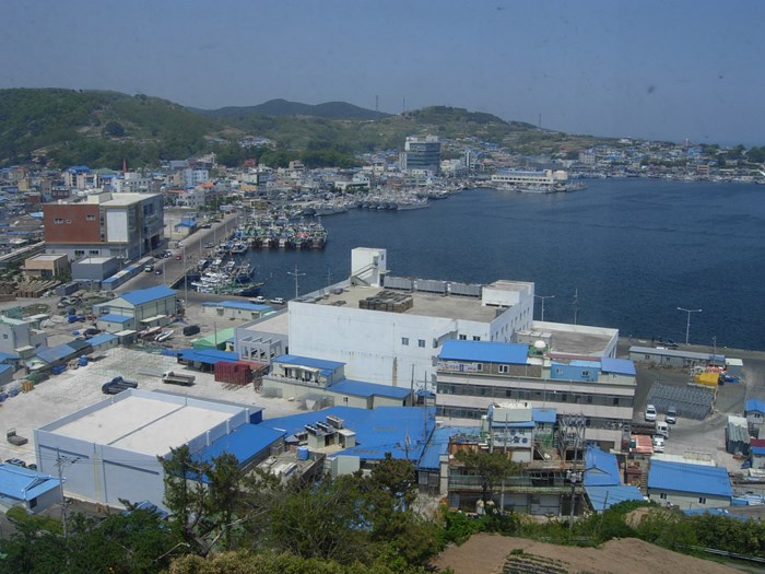 DSCN6813.JPG