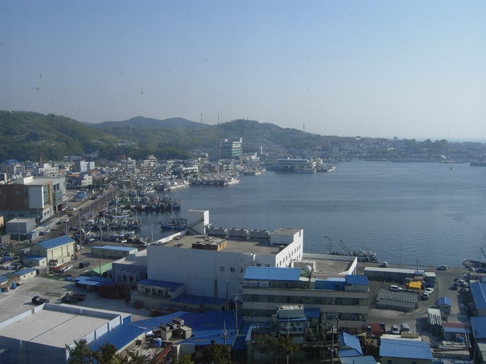 DSCN6832.JPG