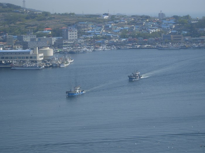 DSCN6836.JPG