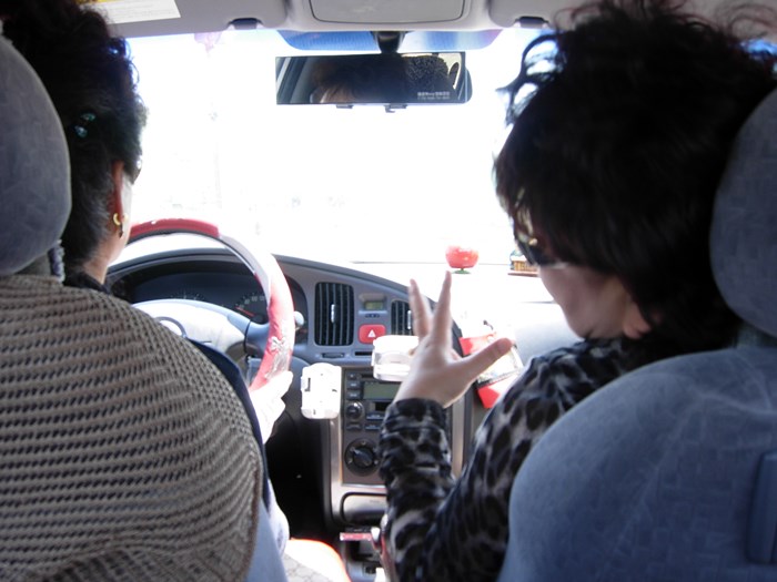 DSCN6838.JPG