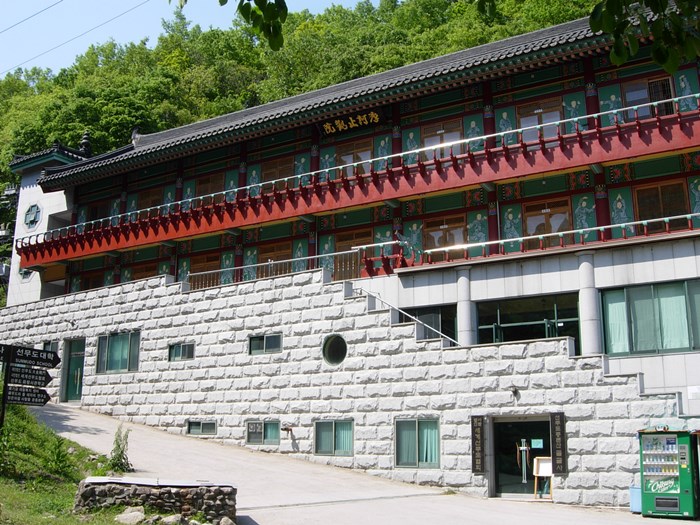 DSCN6876.JPG
