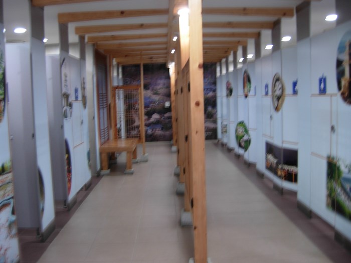 DSCN6900.JPG