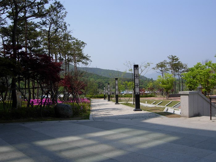 DSCN6903.JPG