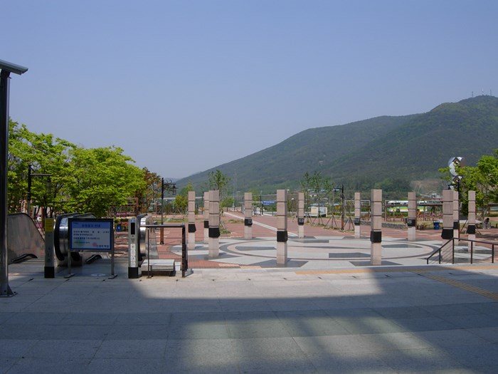 DSCN6904.JPG