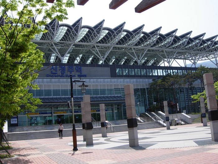 DSCN6906.JPG