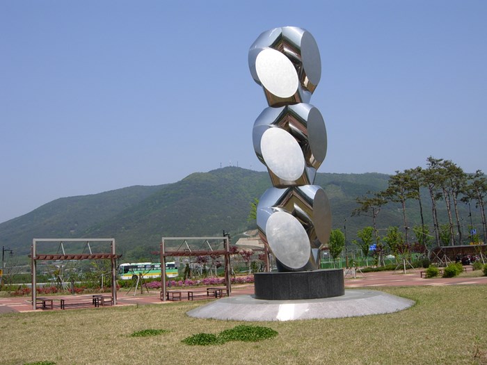 DSCN6907.JPG