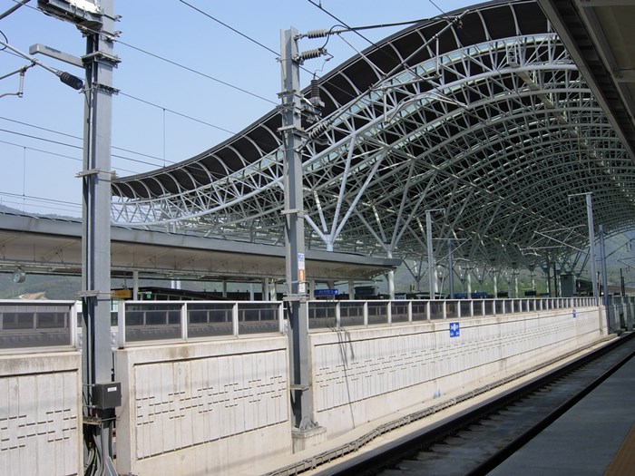 DSCN6910.JPG