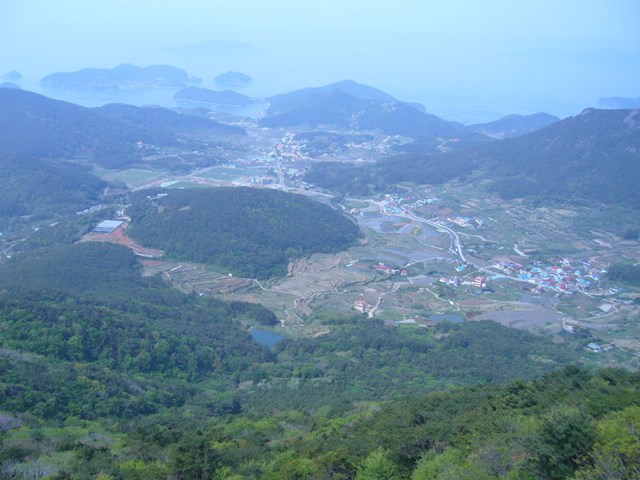 P1330099.jpg