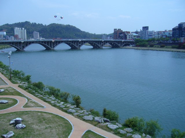 P1330153.jpg