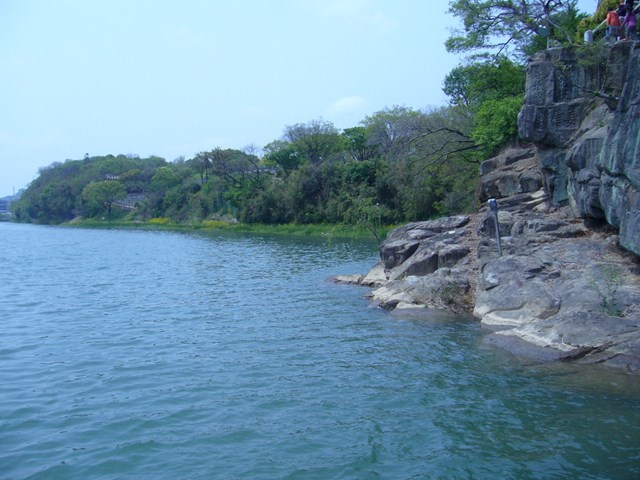 P1330197.jpg