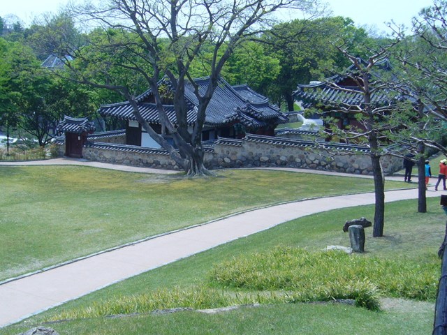 P1330242.jpg