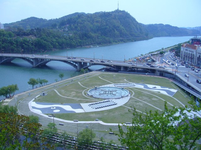 P1330259.jpg