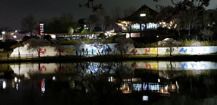 1585876020404-3.jpg
