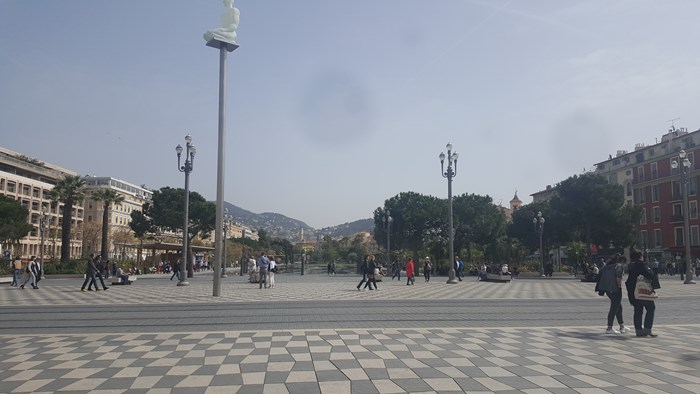 20160406_121521.jpg