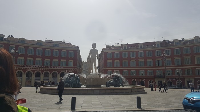 20160406_121620.jpg