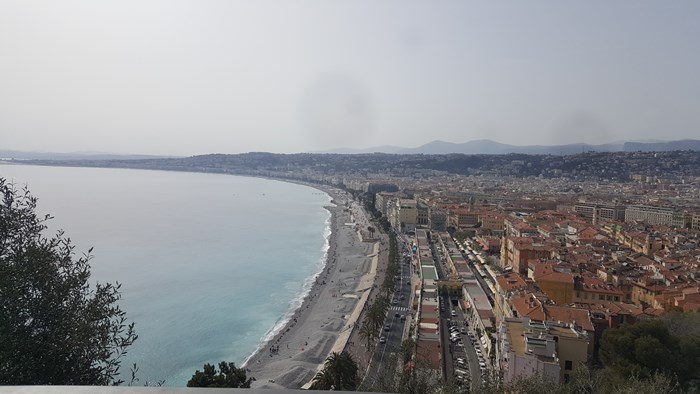 20160406_162023.jpg