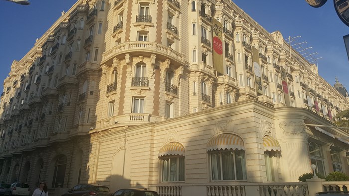 20160407_190933.jpg