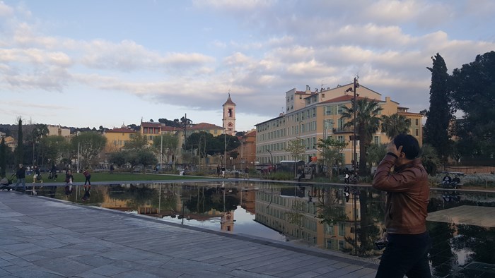 20160409_192313.jpg