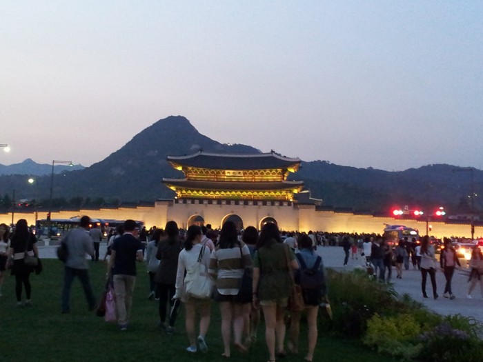 20120519_195423.jpg