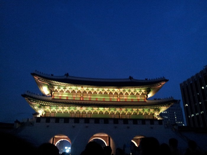 20120519_200737.jpg