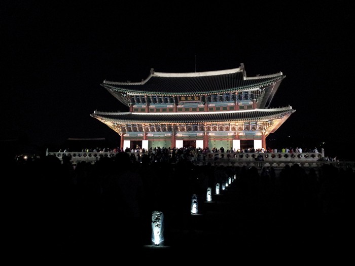 20120519_203451.jpg