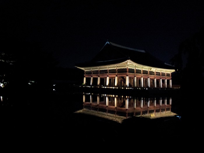 20120519_205444.jpg