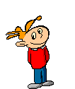 269_parent23.gif