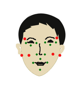 가오.jpg