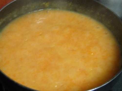 DSCN6742.JPG