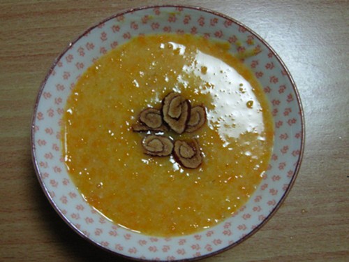 DSCN6744.JPG