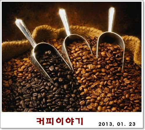 사용자 지정 1.jpg
