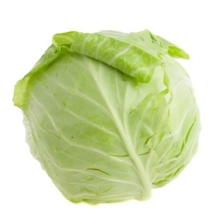 %BE%E7%B9%E8%C3%DF.jpg