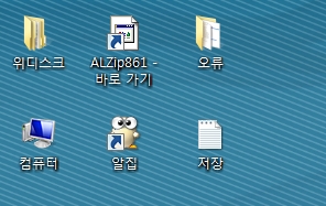 사용자 지정 1.jpg