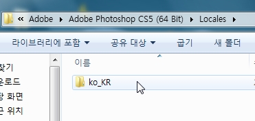 사용자 지정 3.jpg