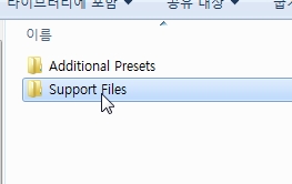 사용자 지정 4.jpg