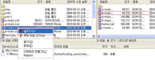 home2.jpg