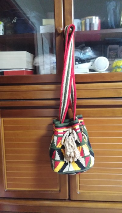 20180528_082453.jpg