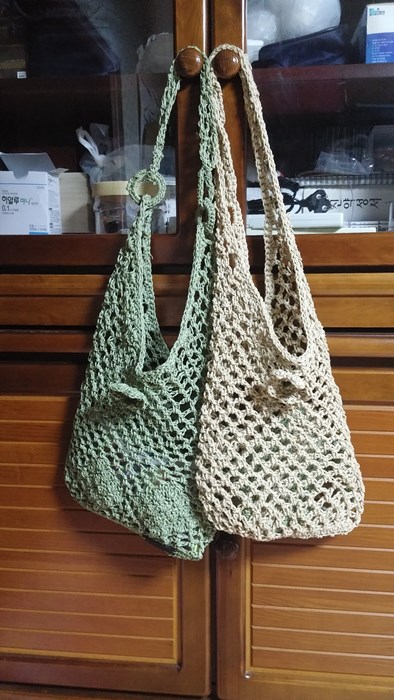 20180701_104824.jpg