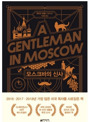 사용자 지정 1.jpg