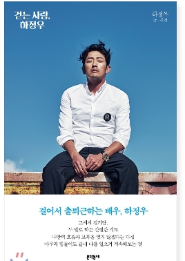사용자 지정 2.jpg